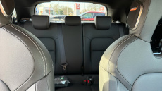 Nissan Juke 1.6 Hybrid Tekna 5dr Auto Hybrid Hatchback